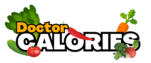 Doctor Calories